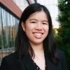 Athena Zheng