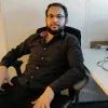 Ebraheem Al