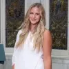 Madison McKevitt