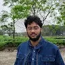 Arjab De