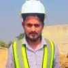 Umesh Kumar yadav