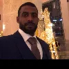 Mohamed Elhade Aboagla