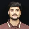 Paras Bhati