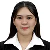 Merry Grace Morillo