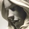 Pablo Viggiano