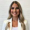 Samantha DeMartino BSN