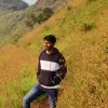 yashovardhan
