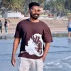 sagar shendge