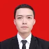 Yutsnain Afrizal Zuhri