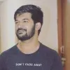 Manish Kumar