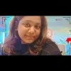 Manisha