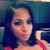 Tiffany Bullard
