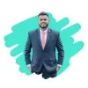 Chanaka Wickramasinghe