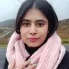 Shefali Dixit
