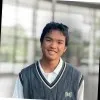 Ethan Duy Pham