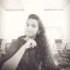 Viji GPMBS