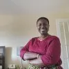 Jumoke Adeshigbin