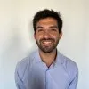 Miguel Pinto