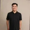 John Carlo Gabin