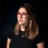 Frida Palomo