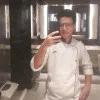 Anmol Jadhav