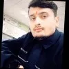 Om kumar Pandey