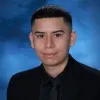 Joseph Guerrero