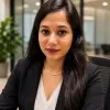 Shruti Shandilya