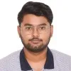 ANKUR KUMAR