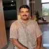 Engr Ezaz Jehangir