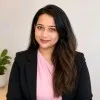 Mehak Malhotra