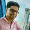 Chandrakant Tyagi