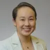 Mirandy Li