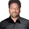 Ayodhi Bamudi