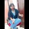 Kowpratha