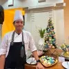 Edmerson Belen