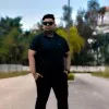 Rahul Medhi