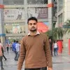 Shyamvir Singh