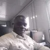 George Chinwi