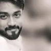 Aditya Sagar