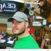Justin Willis