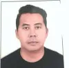 minandro avestruz