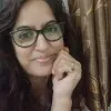Dipti Jumle