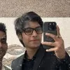 Jayant Verma