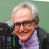 Hugo Kovensky