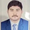 Ramesh Balla