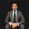 David