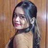 Shatavisa Nandy
