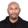 khaled Shouman