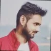 Tarun Singh